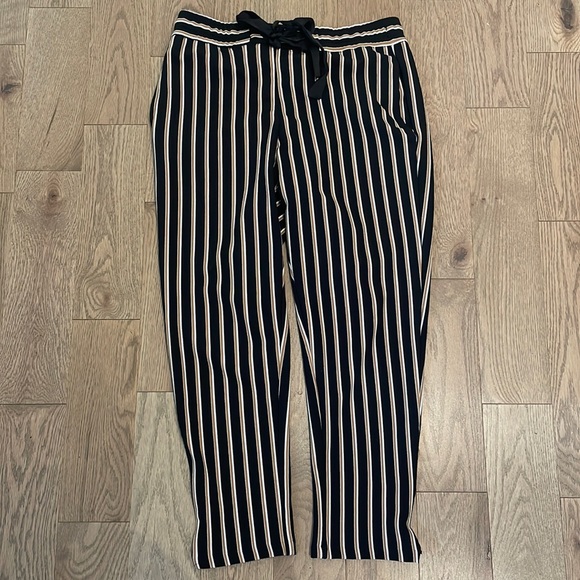 Dynamite pants - Picture 2 of 4